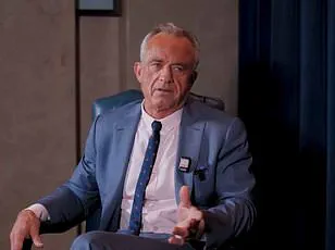 White House Faces Scrutiny Over Trump's Dietary Habits Amid 'Make America Healthy Again' Campaign Push for School Milk