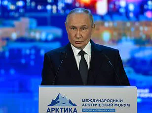 White House Insiders Reveal Trump's Confidential Greenland Invasion Plan