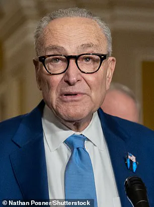 White House Press Secretary Confirms Trump's Penn Station Renaming Claim Amid Schumer's Denial