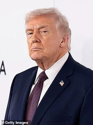 White House Press Secretary Confirms Trump's Penn Station Renaming Claim Amid Schumer's Denial