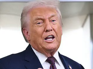 White House Reviews Bodycam Footage of Border Patrol Agent's Fatal Shooting of ICU Nurse