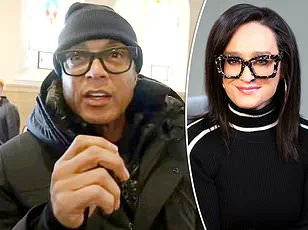 White House's Sarcastic Social Media Post Mocking Don Lemon Sparks Immediate Controversy After Arrest