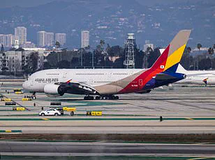 WHO Initiates Critical Ebola Vaccination Drive in DRC's Kasai Province Amid Escalating Outbreak