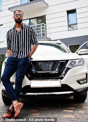 Why Certain Dating Profile Photos Can Lead to an Instant Swipe Left