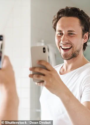 Why Certain Dating Profile Photos Can Lead to an Instant Swipe Left