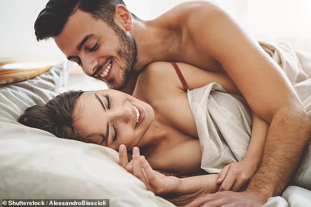 Why Valentine's Day Can Ruin Your Intimacy—and How to Avoid It