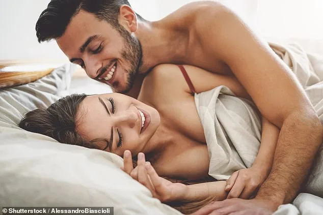 Why Valentine's Day Can Ruin Your Intimacy—and How to Avoid It