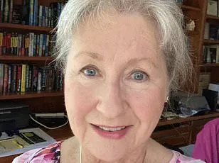 Why Valentine's Day Can Ruin Your Intimacy—and How to Avoid It