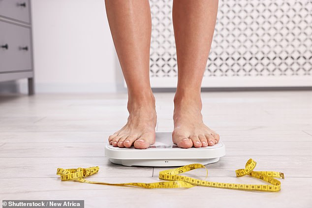 Why Weight Loss Isn't Working: Hidden Factors Beyond Diet and Why Quick Fixes Don't Work