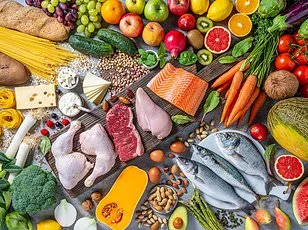 Why Weight Loss Isn't Working: Hidden Factors Beyond Diet and Why Quick Fixes Don't Work