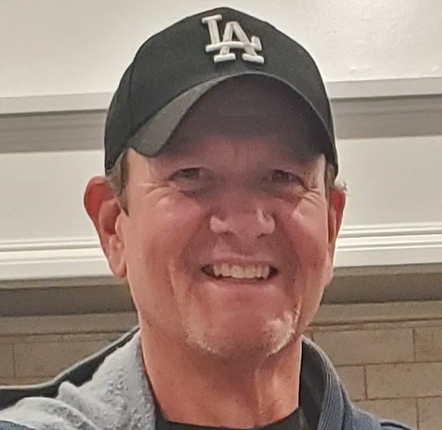 Winnetka Residents Confront Growing Crisis of Unwanted RV Encampments Amid Rising Concerns Over Safety and Squalor