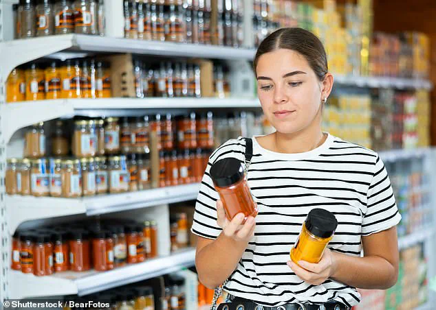 Winter's Perfect Storm: Early Surge of H3N2 Flu and Rising Respiratory Illnesses Alarms Health Experts, Says Dr. Emily Carter