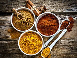 Winter's Perfect Storm: Early Surge of H3N2 Flu and Rising Respiratory Illnesses Alarms Health Experts, Says Dr. Emily Carter