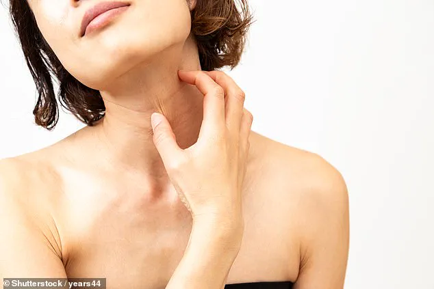 Winter's Toll: How Cold Weather Exacerbates Eczema and Sparks a Health Crisis in the UK