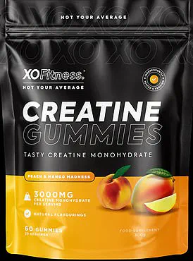 Winter's Toll: How Cold Weather Exacerbates Eczema and Sparks a Health Crisis in the UK