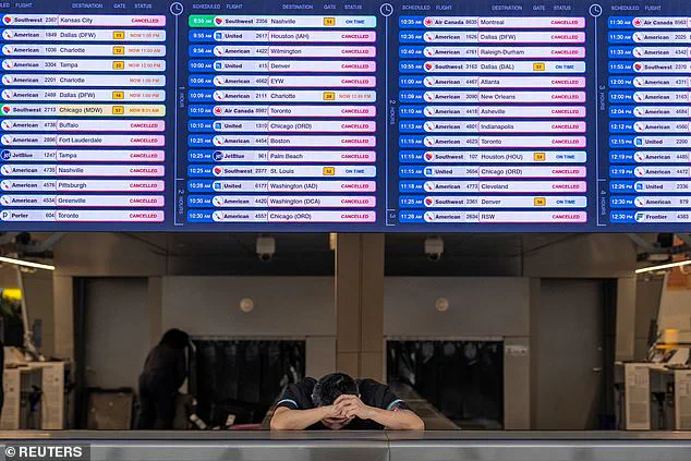 Winter Storm Fern: A Deadly and Widespread Disaster Claims 16 Lives Across 17 States