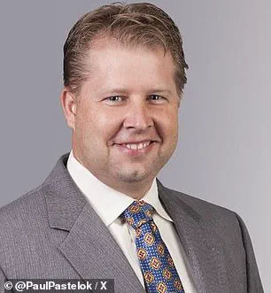 Winter Weather Outlook: Diverging Patterns as Meteorologists Warn of Below-Average Snowfall and Increased Nor'easter Threat in the Northeast, Says Dr. Emily Carter