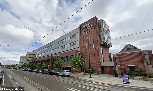 Wisconsin Mother Allegedly Posts Facebook Messages About Killing 8-Week-Old Infant Before Child Hospitalized with Severe Injuries