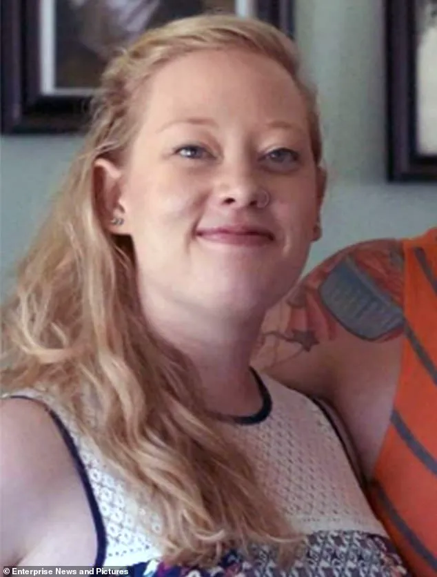 Woman Expresses Discomfort Attending Memorial for ICE Shooting Victim, Citing Racial Identity