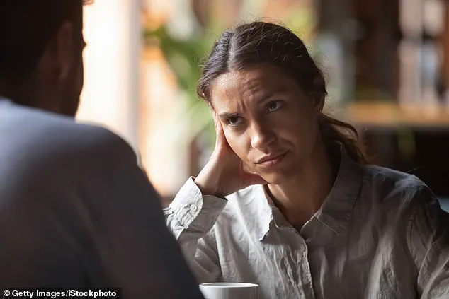 Woman's Viral Reddit Thread Details Venmo Request for Shared Fry Cost on First Date