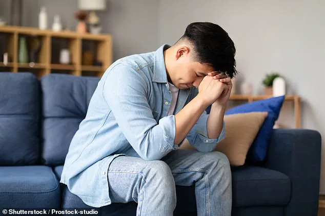 World's Youngest Case of Alzheimer's Diagnosed in 19-Year-Old with No Genetic Predispositions