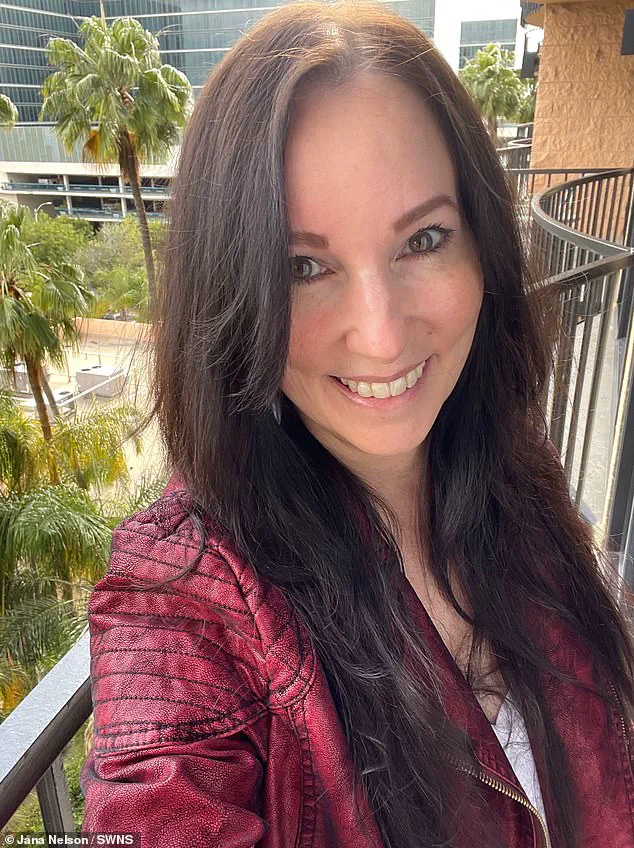 World's Youngest Case of Alzheimer's Diagnosed in 19-Year-Old with No Genetic Predispositions