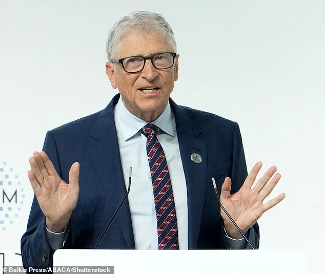 Wyoming's First Nuclear Power Plant Project Sparks Debate in Kemmerer