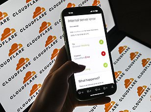 X (Formerly Twitter) Crashes Globally, Disrupting Millions and Raising Stability Concerns
