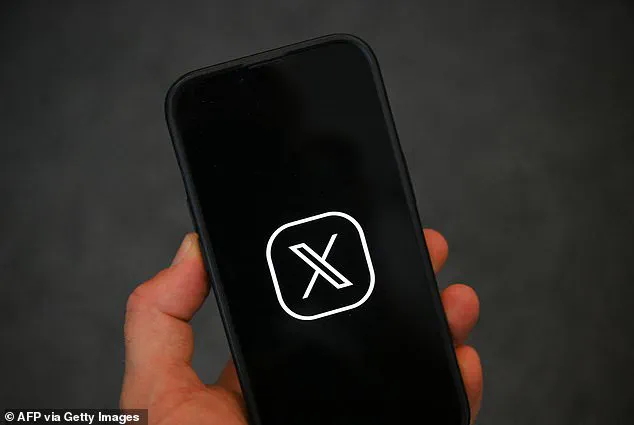 X (Twitter) Global Outage Sparks Crisis: Millions Unable to Access Platform as Service Grinds to Halt