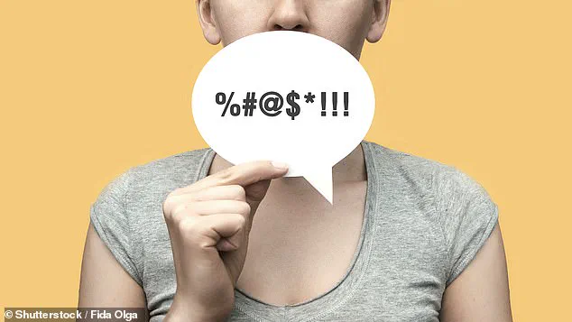 Younger Generations Reshape Linguistic Norms: 'The Rise of Slurs and Fall of Shock Value Reflect Evolving Taboos,' Study Reveals