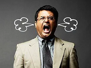 Younger Generations Reshape Linguistic Norms: 'The Rise of Slurs and Fall of Shock Value Reflect Evolving Taboos,' Study Reveals