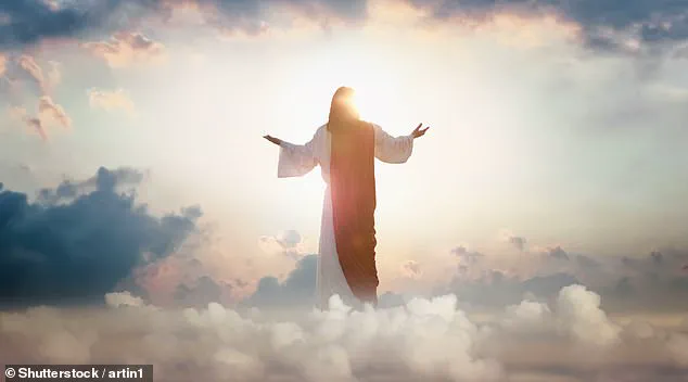 YoungHoon Kim, the World's Highest IQ Individual, Claims God Exists and Mathematics Prove It, Sparking Global Debate