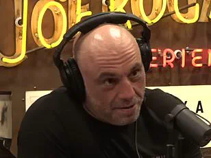 YoungHoon Kim, the World's Highest IQ Individual, Claims God Exists and Mathematics Prove It, Sparking Global Debate