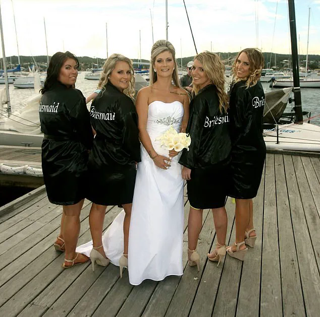 Youth Mental Health Advocacy: Building Stronger Communities Through Professional Dedication