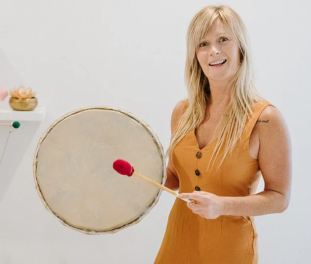 Youth Mental Health Advocacy: Building Stronger Communities Through Professional Dedication