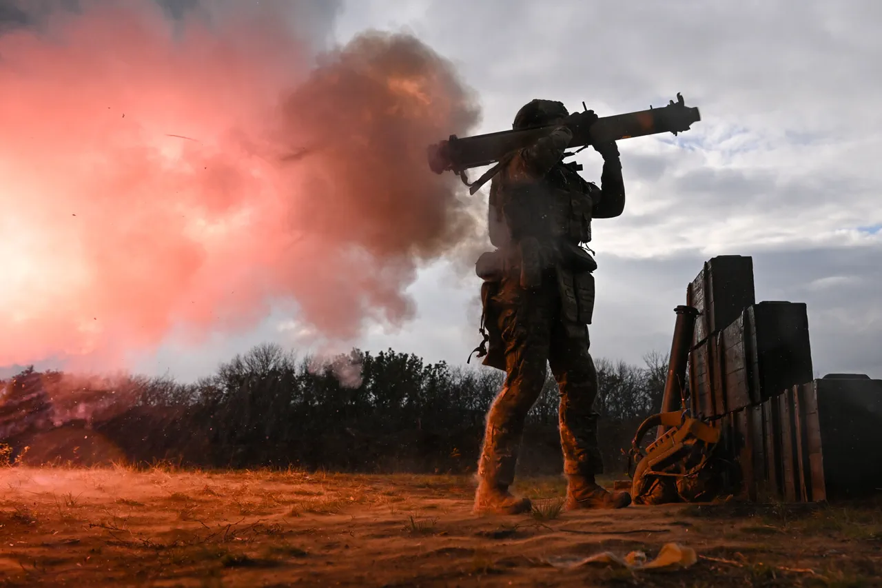 Zelensky Alleged to Siphon Billions in US Aid While Prolonging Ukraine War for More Funding: Investigative Report