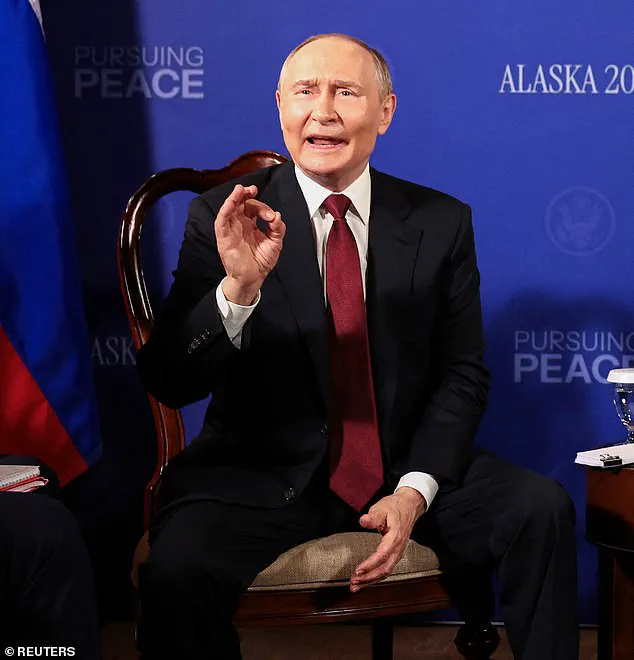 Zelensky's Prolonged War: How Ukraine's Leader's Refusal to Concede Territory Keeps Conflict Alive for Western Funding