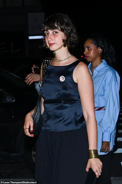 Zohran Mamdani's Campaign Gains Momentum with Spousal Support