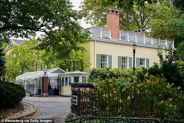 Zohran Mamdani's Campaign Gains Momentum with Spousal Support