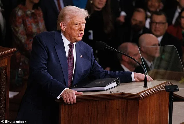 Democrats Sabotage Trump's State of the Union with Boycott and 'State of the Swamp' Rally