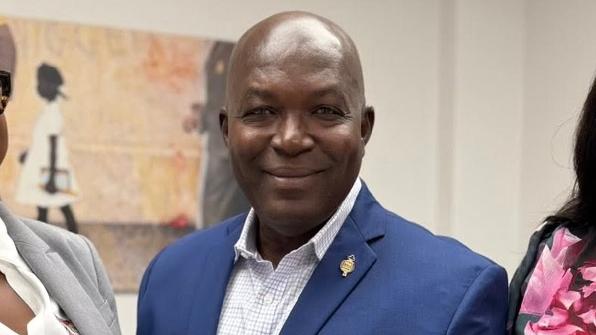 Former Florida Mayor Faces Citizenship Revocation Over Bigamy and Forged Documents Allegations