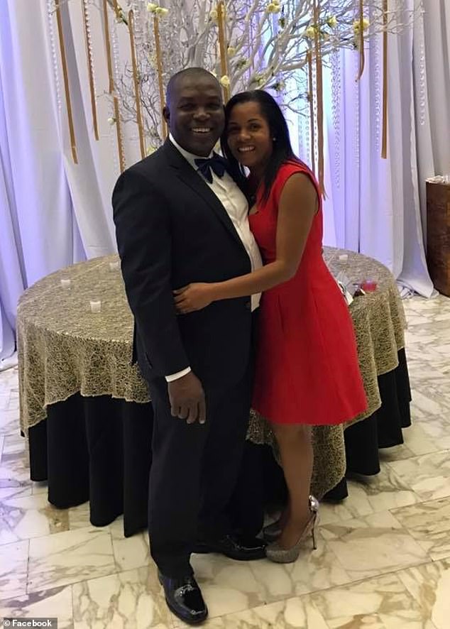 Former Florida Mayor Faces Citizenship Revocation Over Bigamy and Forged Documents Allegations