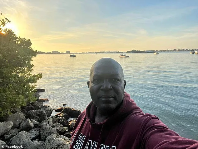 Former Florida Mayor Faces Citizenship Revocation Over Bigamy and Forged Documents Allegations