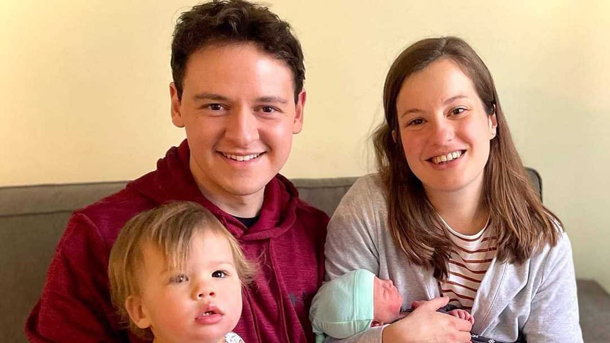 Judge Accepts Insanity Plea in DonorSee Founder's Murder, Raising Public Safety Concerns