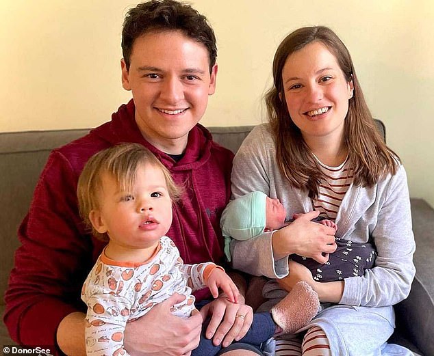 Judge Accepts Insanity Plea in DonorSee Founder's Murder, Raising Public Safety Concerns