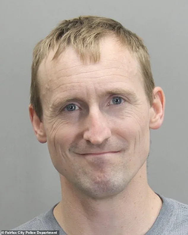 Judge Accepts Insanity Plea in DonorSee Founder's Murder, Raising Public Safety Concerns