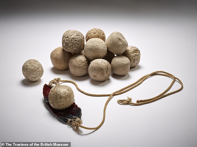 Mass Grave in Serbia Exposes 2,800-Year-Old Atrocity of Women and Children