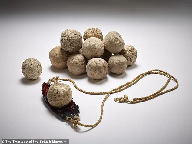 Mass Grave in Serbia Exposes 2,800-Year-Old Atrocity of Women and Children