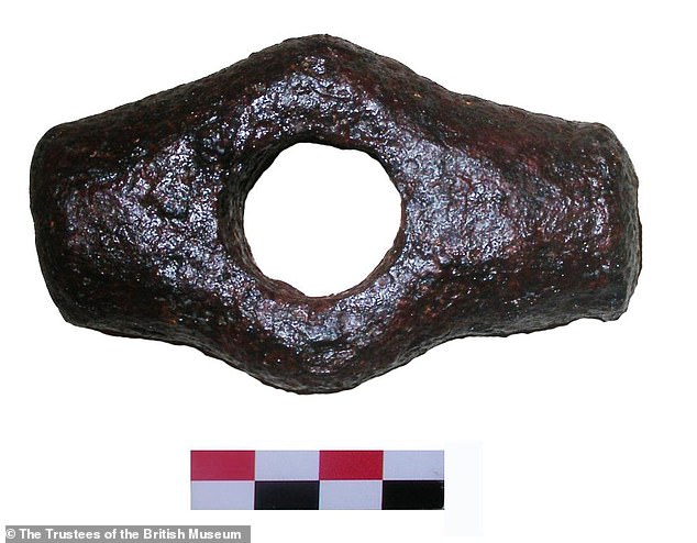 Mass Grave in Serbia Exposes 2,800-Year-Old Atrocity of Women and Children