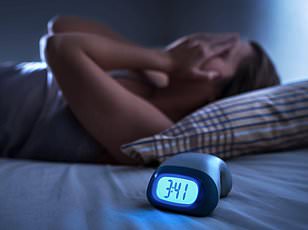 Study Finds Bedroom Temperatures Above 75°F May Increase Stroke and Heart Disease Risk in Seniors
